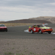 Illustration for article titled The 24 Hours Of LeMons Reno Über Gallery